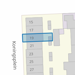 Perceel HZE00-C-4654
