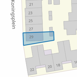 Perceel HZE00-C-4659