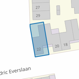 Perceel HZE00-C-4660