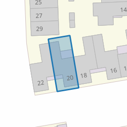 Perceel HZE00-C-4661