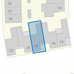 Perceel HZE00-C-4662