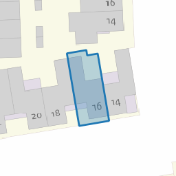 Perceel HZE00-C-4663