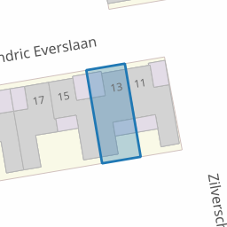 Perceel HZE00-C-4686