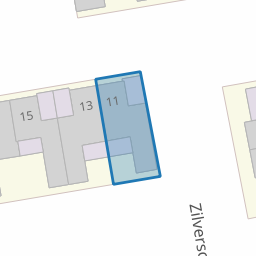 Perceel HZE00-C-4687