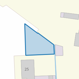 Perceel HZE00-C-4693