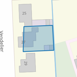 Perceel HZE00-C-4694