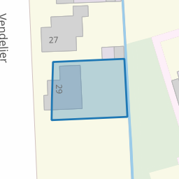 Perceel HZE00-C-4695