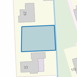 Perceel HZE00-C-4696