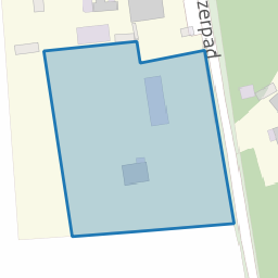 Perceel HZE00-C-4699