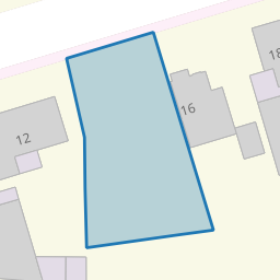 Perceel HZE00-C-4705