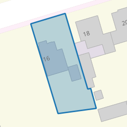 Perceel HZE00-C-4706