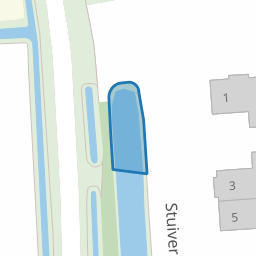 Perceel HZE00-C-4710