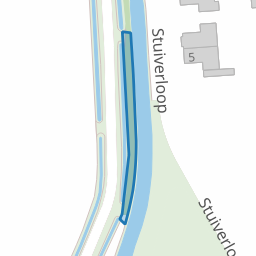 Perceel HZE00-C-4713