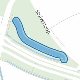 Perceel HZE00-C-4717