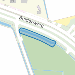 Perceel HZE00-C-4720