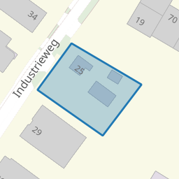 Perceel HZE00-C-4727