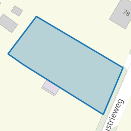 Perceel HZE00-C-4728