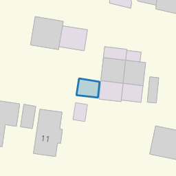 Perceel HZE00-C-4732