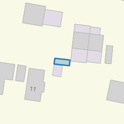 Perceel HZE00-C-4733