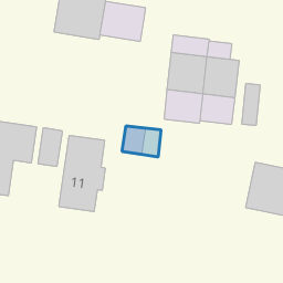 Perceel HZE00-C-4734