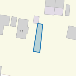 Perceel HZE00-C-4735