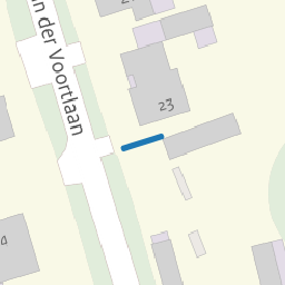 Perceel HZE00-C-4737