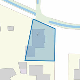 Perceel HZE00-C-4739