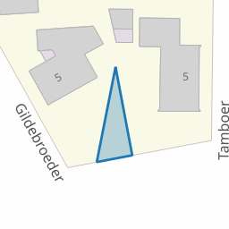 Perceel HZE00-C-4741