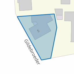 Perceel HZE00-C-4743