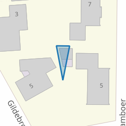 Perceel HZE00-C-4745