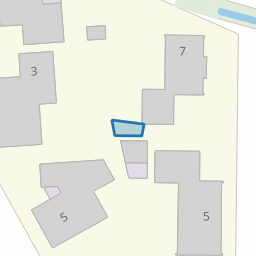 Perceel HZE00-C-4746