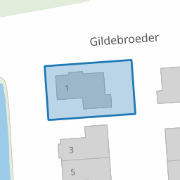 Perceel HZE00-C-4751