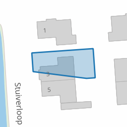 Perceel HZE00-C-4753