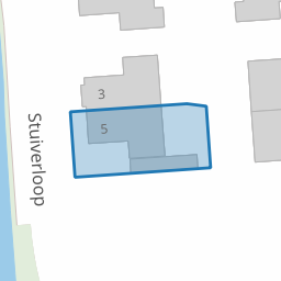 Perceel HZE00-C-4760