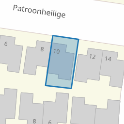 Perceel HZE00-C-4766