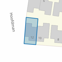 Perceel HZE00-C-4769