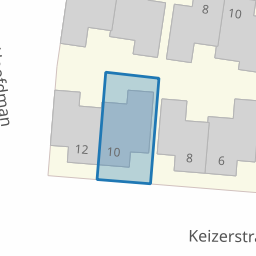 Perceel HZE00-C-4770