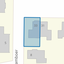 Perceel HZE00-C-4775