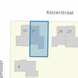 Perceel HZE00-C-4776