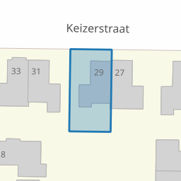 Perceel HZE00-C-4777