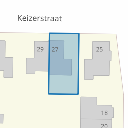 Perceel HZE00-C-4778