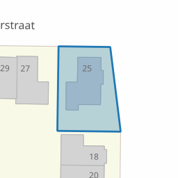 Perceel HZE00-C-4779
