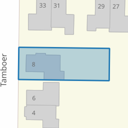 Perceel HZE00-C-4780