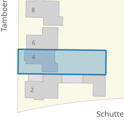 Perceel HZE00-C-4782