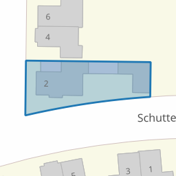 Perceel HZE00-C-4783