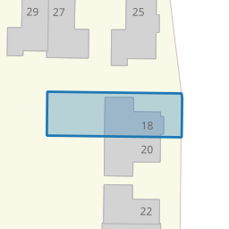 Perceel HZE00-C-4784