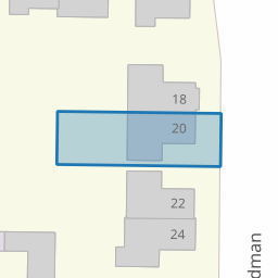 Perceel HZE00-C-4785