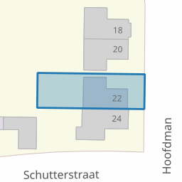 Perceel HZE00-C-4786