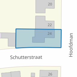 Perceel HZE00-C-4787