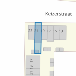 Perceel HZE00-C-4789